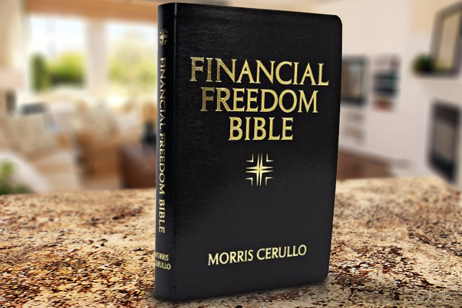 Книга свобода от известного. Freedom-Financial картинки. Financial Freedom aesthetic. Financial Freedom book of Russian Couch.