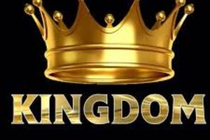 The Concept of the Kingdom