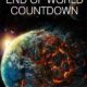 Prophecy 2018: The countdown to the end has started!