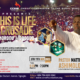 Christ for the Rural World (CCRW) Groundbreaking Crusade: All roads lead to Igbogbo, Ikorodu Nigeria Crusade with Pastor Matthew Ashimolowo (Nov 6 -11, 2023)
