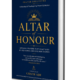 ALTAR OF HONOUR: Restore Your Prayer Altar Through Worship & Thanksgiving